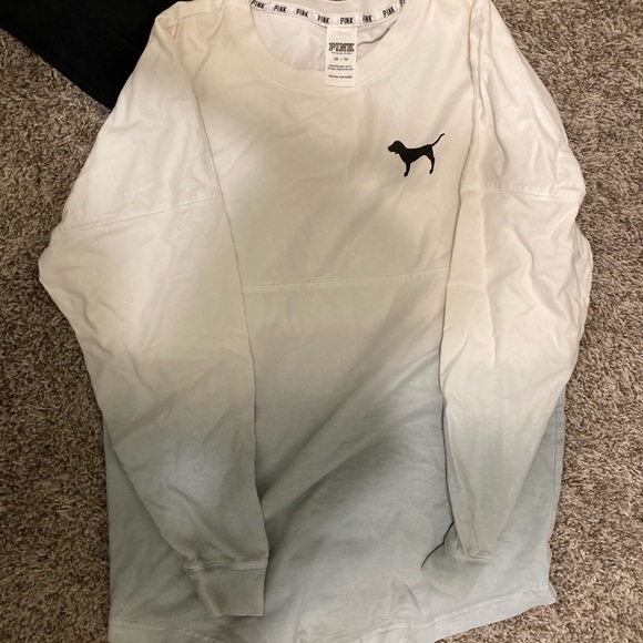 Pink bundle again!!! - Picture 9 of 16